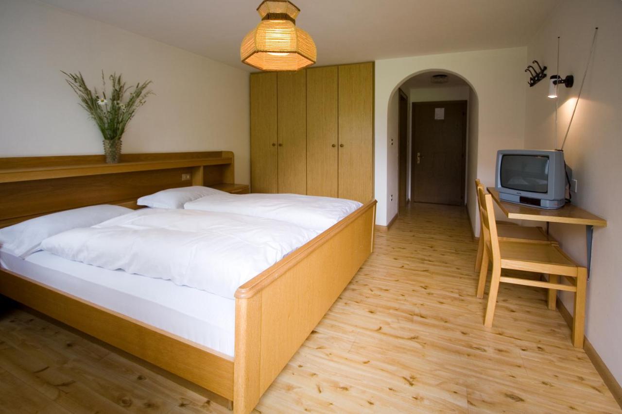 Hotel Rainhof Senales/Schnals Quarto foto