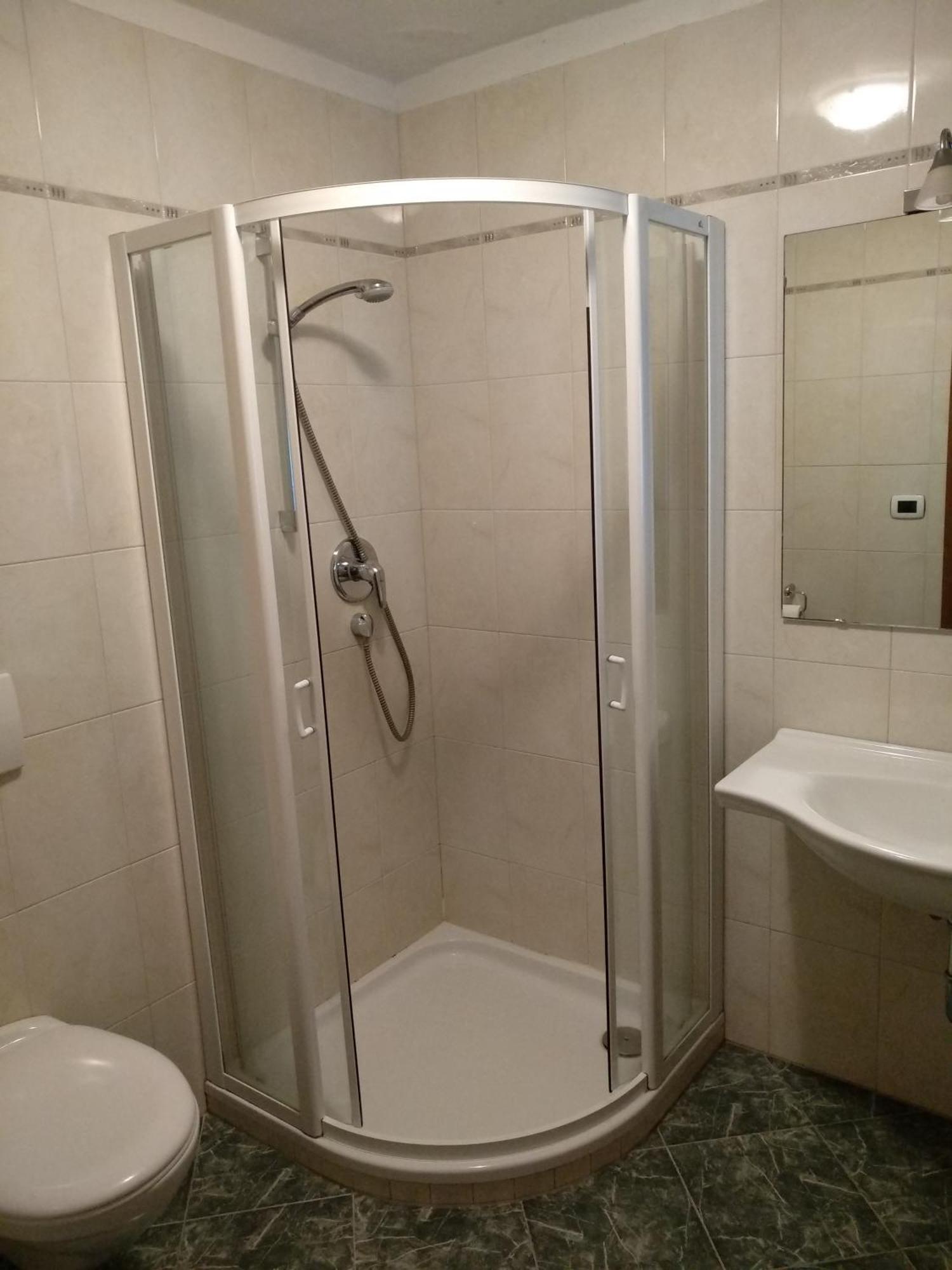 Hotel Rainhof Senales/Schnals Quarto foto